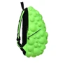 Рюкзак MadPax Bubble Full (Neon Green): Стать дитини Для хлопчиків, для дівчаток