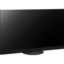 Телевизор Panasonic TX-55MZ1500E: Тип OLED-телевизоры