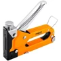Степлер Neo Tools 16-032