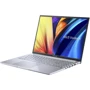 Ноутбук ASUS VivoBook 16 X1605VA-MB128 (90NB10N2-M009E0) UA: Видеоадаптер Intel Iris Xe Graphic