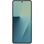 Смартфон Samsung Galaxy Flip 7 12/256GB Mint F766: Оперативная память 12 ГБ