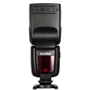 Фотовспышка Godox TT685C (Canon) фото 7