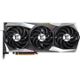 Видеокарта MSI Radeon RX 6800 XT GAMING Z TRIO 16G