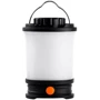 Ліхтар туристичний Fenix CL30R