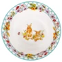 Набор салатников Lefard Funny Bunny 16х5.5см 2шт (985-178): Тип Набор салатников