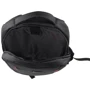 Сумка для ноутбуков X-Digital 15.6" Carato 416 Black (ACT416B): Цвет черный