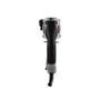 Перфоратор CROWN CT18108 BMC: Тип крепления бура SDS-Plus