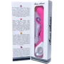 Вибромассажер для точки G Boss Series - Wibrator G-spot 10 functions USB Pink, BS2200054