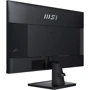 Монитор MSI Pro MP275 (9S6-3PC3CM-002): Частота обновления экрана, Гц 100