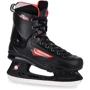 Ковзан Ковзани хокейні Tempish PRO ICE/39 (1300000219/39)