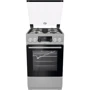Плита комбінована Gorenje KS5350XF