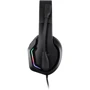 Навушники 2E Gaming HG315 RGB USB 7.1 Black (2E-HG315BK-7.1) фото 5