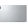 Ноутбук Lenovo IdeaPad 1 15AMN7 (82VG00HHRA) UA: Тип экрана антибликовое покрытие