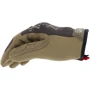Перчатки Mechanix Original XL (MG-07-011): Страна производитель США