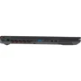 Ноутбук GIGABYTE G5 KF (KF5-53UK353SH) UA: Оперативная память 16 ГБ