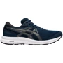 Кроссовки для бега Asics Gel-Contend 7 (1011B040-400) 42 синие текстиль всесезон