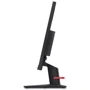 Монитор Lenovo ThinkVision S27q-10 (61E8GAT1UA): Формат изображения 16:9