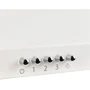 Вытяжка Minola HK 6212 IV 700 LED фото 5