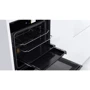 Духовой шкаф электрический Whirlpool W9OM24S1PBSS фото 14