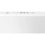 Встраиваемая посудомоечная машина Zanussi ZDLN1510: Вместимость (комплектов) 13