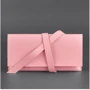 Тревел-Кейс BlankNote Voyager 1.0 Розовый (BN-TK-1-pink-peach)