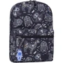 Рюкзак Bagland Молодежный mini 8 л. сублимация 474 (00508664)