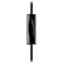 Наушники Yurbuds Focus 300 Black (YBIMFOCU03BLK) фото 5