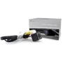Falcon SC108HCCD-170-R Hyundai Santa Fe 2011, 2012