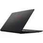 Ноутбук MSI GF75 Thin (GF75 10UEK-098PL): Вес 2.3 кг