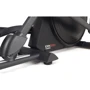Орбитрек Toorx Elliptical ERX 550 (ERX-550) (930539)