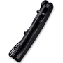Нож Civivi P87 Folder C21043-1 (C21043-1): Количество функций 1