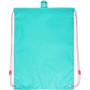 Сумка для обуви Kite Education Super star K21-600M-7
