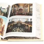 Мартін Гудман: Історія іудаїзму: ISBN 0301004012