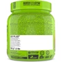 Изотоник Olimp Nutrition Iso Plus powder 700 g /40 servings/ Cola: Форма выпуска Порошок