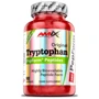 Аминокислота для спорта Amix Tryptophan PepForm Peptides 1000 mg 90 caps / 45 servings