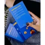 Настільна гра Gamesly Як я цього не знаю? Ukraine edition фото 5