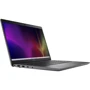 Ноутбук Dell Latitude 3540 (N022L354015UA_UBU) UA: Вес 1.81 кг