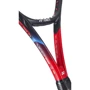 Ракетка для тенниса Yonex VCore 100 (300g) Scarlett Gr3 фото 4