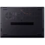 Ноутбук Acer Aspire Go AG15-42P-R7A8 (NX.J7XEU.00A) UA: Оперативная память 16 ГБ