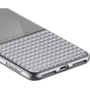 Чехол для iPhone SwitchEasy Revive Case Space Gray for iPhone 8 Plus / iPhone 7 Plus фото 6
