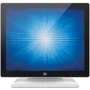 Монітор Elo Touch Solutions 1523L (E738607)