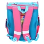 Ранец CLASS 9703 Fancy Story, 34x26x14см: Тип Для средней школы