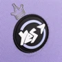 Каркасний рюкзак YES S-78 Magic Unicorn (559563): Спинка Ортопедическая (анатомическая)
