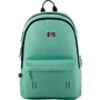 Рюкзак GoPack Сity 140-3 мятный go20-140l-3