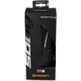 Покрышка бескамерная Continental Grand Prix 5000 TL 28" 700x25C (101628): Назначение Для шоссе