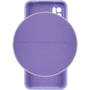 Чехол для телефонов Mobile Case Silicone Cover Shield Camera Dasheen for Xiaomi Redmi Note 10 5G / Poco M3 Pro / Poco M3 Pro 5G: Тип накладка на заднюю часть