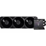 Кулер MSI MEG CORELIQUID S360