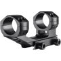 Моноблок Hawke AR 30мм High Weaver (24135)