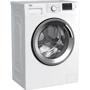 Пральна машина Beko MWUE7512XSW: Максимальна швидкість віджиму, об / хв 1000