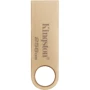 USB-флешка Kingston 256GB DataTraveler SE9 G3 USB 3.2 Gold (DTSE9G3/256GB) фото 7